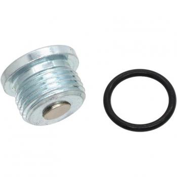 Perno Magnético de Tapón de Drenaje Polaris 800
