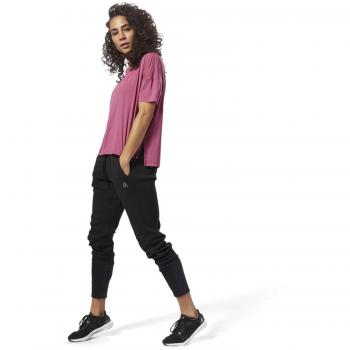 Reebok Maglietta Donna, Activchill Tank
