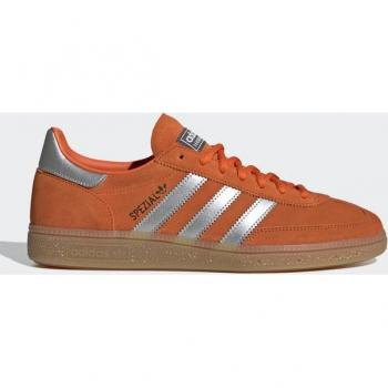 Adidas Tenis Handball Spezial Alumina