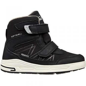 McKINLEY Kinder Après-Stiefel Valley AQX
