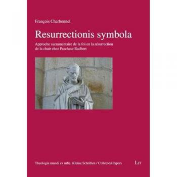 Resurrectionis symbola
