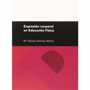 Expresión Corporal En Educación Física