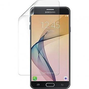 Samsung Galaxy J5 Prime Celicious Matte Lite Anti‑Glare Film – Set of 2