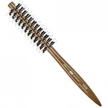 Mé for Men Dry Clean von ID Hair