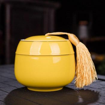 2022 mini portable pet ashes jar