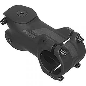 Syncros FL2.0 Vorbau 31.8mm 80mm schwarz