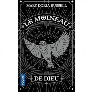 Le Moineau de Dieu