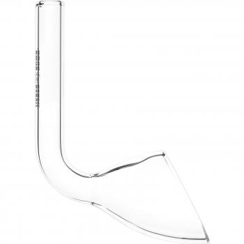 Tube Lunaire Rebell 13 mm