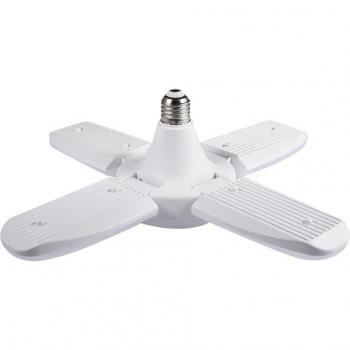 80W E27 LED Industriebeleuchtung 6000LM