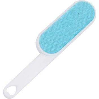 Pet Grooming Tool for Dogs and Cats