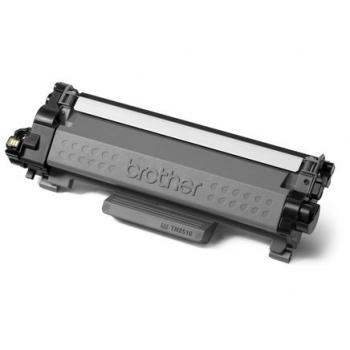 Toner Brother TN‑2510 (Noir) – 1200 pages