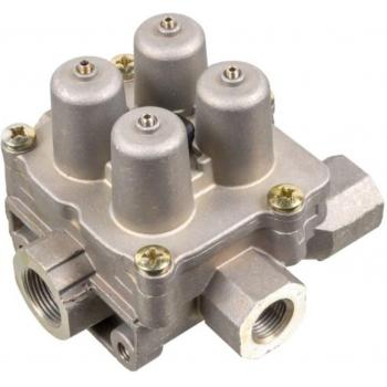 Controlador de Flujos Múltiples FEBI Bilstein 176692 – Seguridad y Protección