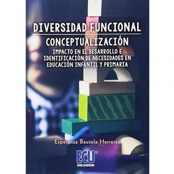 Diversidad funcional conceptualizacion