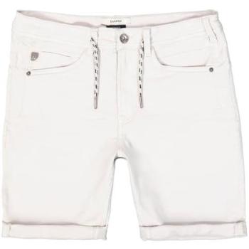 Garcia Jeans Grigio Chiaro