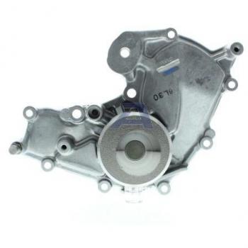 WPH-008 Pump Aisin Ultra