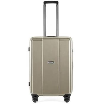 Epic Trolley Pop 6.0 in Turchese Beige – Design Sostenibile
