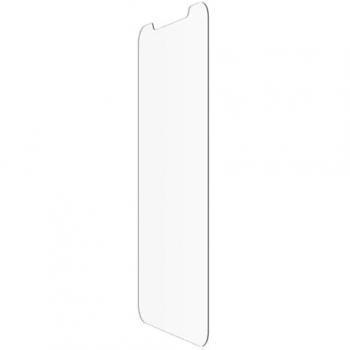 Belkin ClearView Folie für iPhone 12 Pro Max