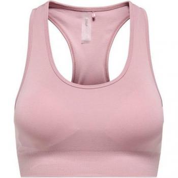 Only Play Daisy Sportbeha voor Dames