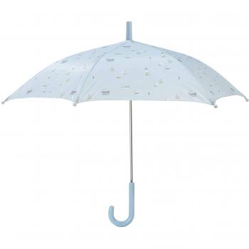 Guarda-Chuva Infantil 66cm
