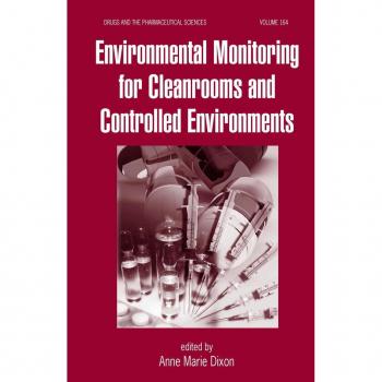Vitalsource Technologies, Inc. Environmental Monitoring For Cleanrooms And Controlled Environments