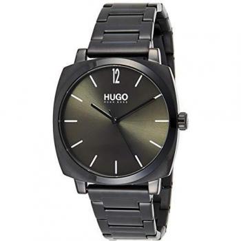 Reloj Hugo Boss 1530081 Estilo Own
