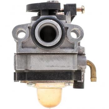 Maruyama 8R32‑34 Sproeierspuit AE230/23CC