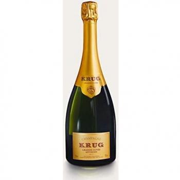 Champán Krug 750 ml