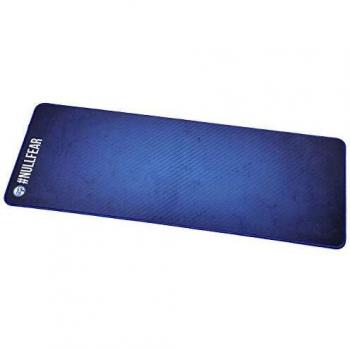 PC Mousepad Gaming XL Schalke 04