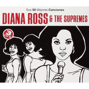 Sus 50 Mejores Canciones