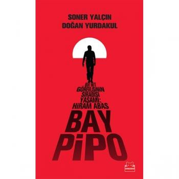 Bay Pipo