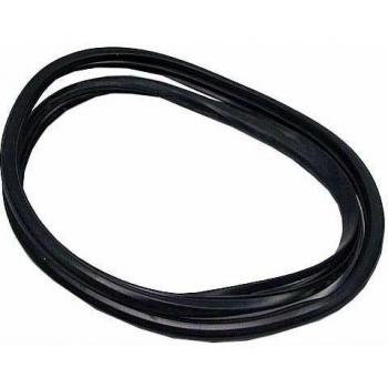 Joint de couvercle pour cuve de lave-linge Indesit Ø 486 mm