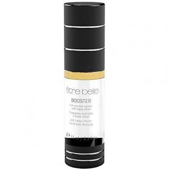Wrinkle-Reducing Makeup Primer – 15ml 150g