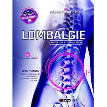 Lombalgie