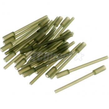 Inline Lead Inserts for Carp Fishing