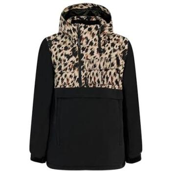 Veste de ski Protest Viper