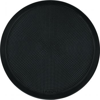 Subwoofer Ronde 10” FM