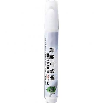 Porzellanfarbe Reparaturstift