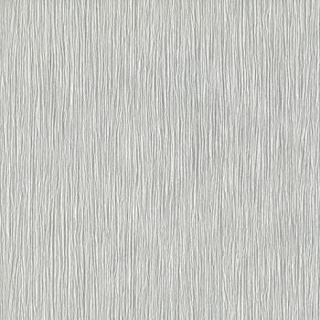 Papier peint Kate Lustre