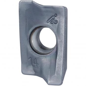 Garant ST1400 APMT 180508 SR
