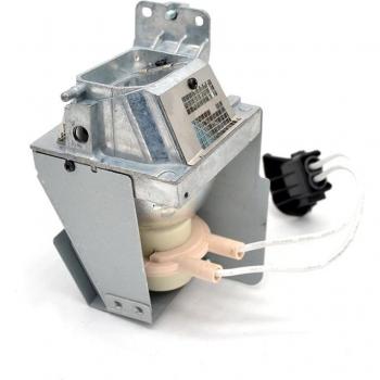 Lámpara de proyector NP40LP para NEC NP-VE303 y NP-VE303X