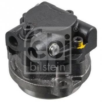 FEBI BILSTEIN 179879 Hochleistungs-Kraftstoffpumpe