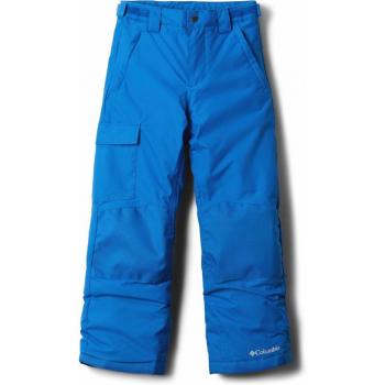 Columbia Pantaloni da neve per bambini Bugaboo™ II