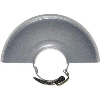 Capot sans Recouvrement Bosch 115 mm – Code 2605510192