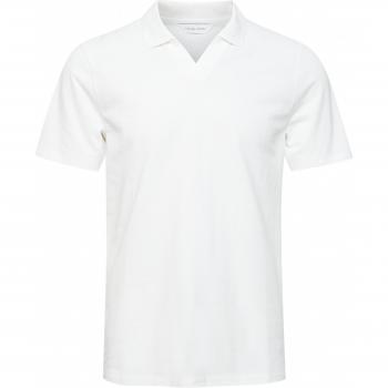 Casual Friday SS Piqué Polo