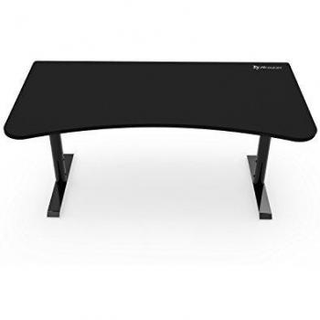 Arozzi Arena Gaming Desk 160 x 80 cm