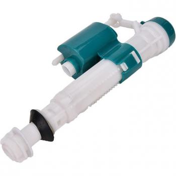 Toilet Accessories Inlet Valve