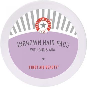 First Aid Beauty Ingrown Hair Pads