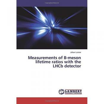 Measurements of B-meson lifetime ratios with the LHCb detector