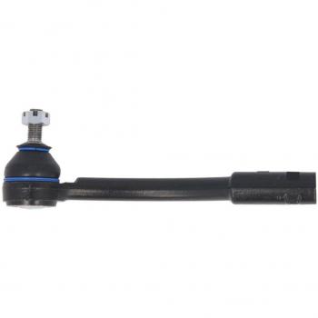 Sasic Left Steering Tie Rod End 7676081