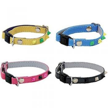 Colgante de moda para gatos Martin Sellier